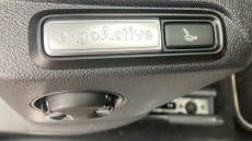 Volkswagen Tiguan 1.5 TSi EVO 150 SEL 5dr DSG Petrol Estate